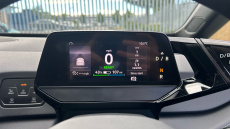 Volkswagen ID.3 150kW Pro 58kWh 5dr Auto Electric Hatchback